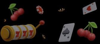 3k77