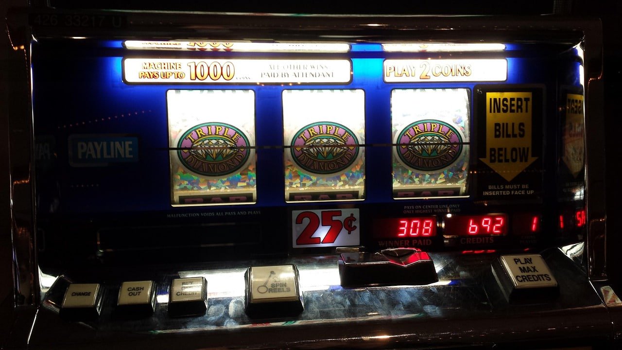 3k77
