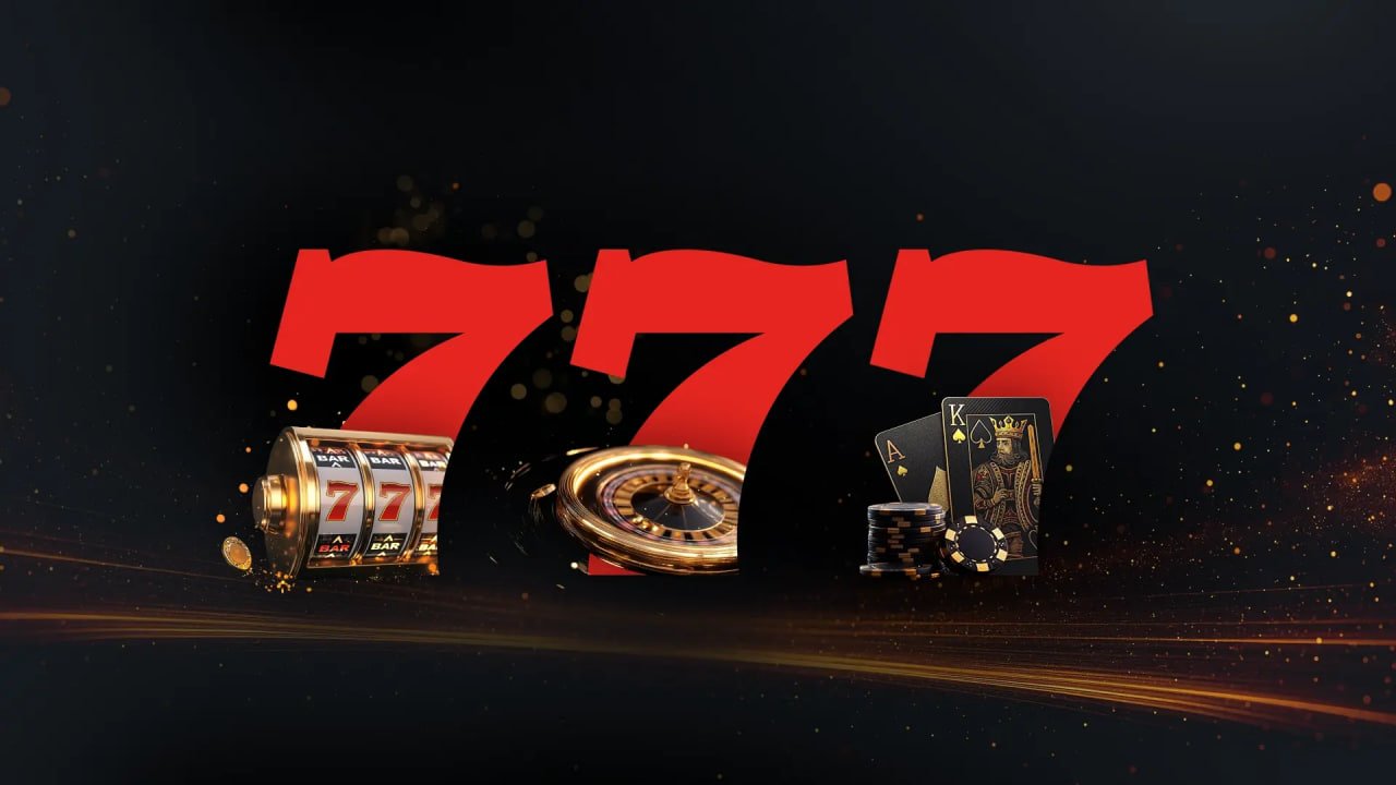 3k77