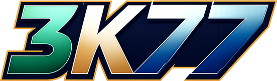 3k77